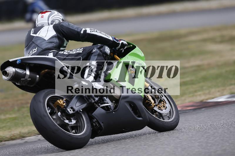 /32 07.07.2025 Plüss Moto Sport ADR/Einsteiger/75